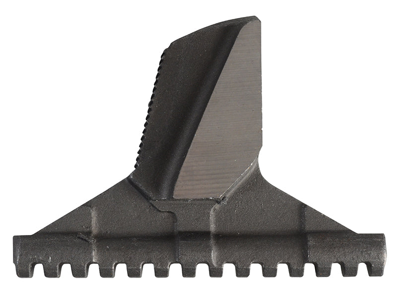 Bahco Adjustable Wrench Spare Jaw 8073 P, 8073 PC, 9073 P, & 9073 PC BAH9073PJ
