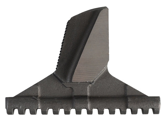 Bahco Adjustable Wrench Spare Jaw 8073 P, 8073 PC, 9073 P, & 9073 PC BAH9073PJ