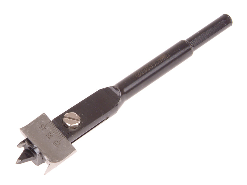Bahco 9528-MD-22-76 Expansive Bit 22-76mm BAH9528MDL