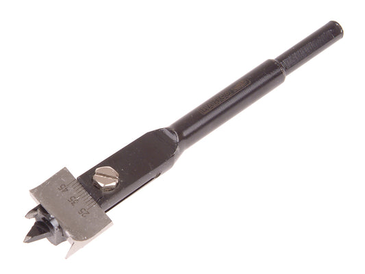 Bahco 9528-MD-22-76 Expansive Bit 22-76mm BAH9528MDL