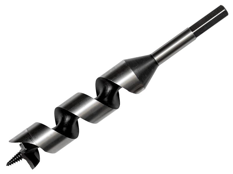 Bahco 9626-12 Combination Auger Bit 12mm BAH962612
