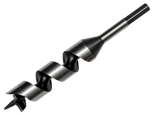 Bahco 9626-14 Combination Auger Bit 14mm BAH962614