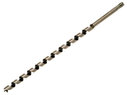 Bahco 9627-14-460 Long Combination Auger Bit 14mm BAH962714