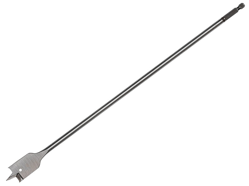Bahco 9631-22-400 Long Flat Bit 22mm BAH963122