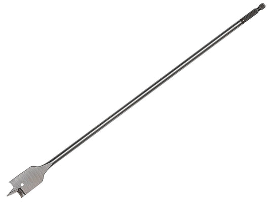 Bahco 9631-22-400 Long Flat Bit 22mm BAH963122