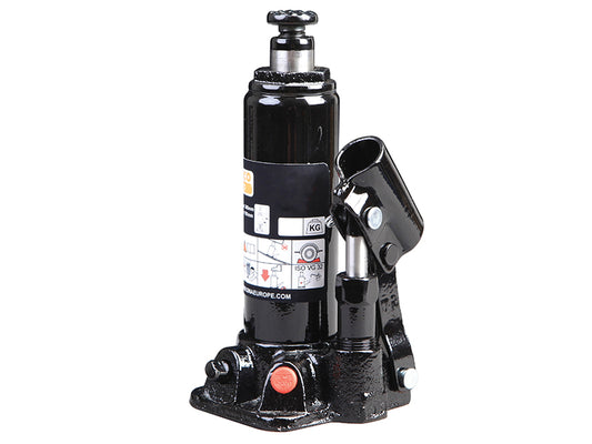 Bahco BH4S6 Bottle Jack 6T BAHBH4S6