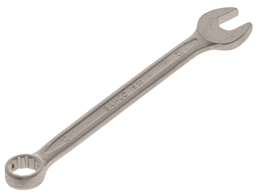 Bahco Combination Spanner 32mm BAHCM32