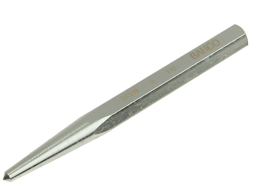 Bahco Centre Punch 5mm (3/16in) BAHCP316