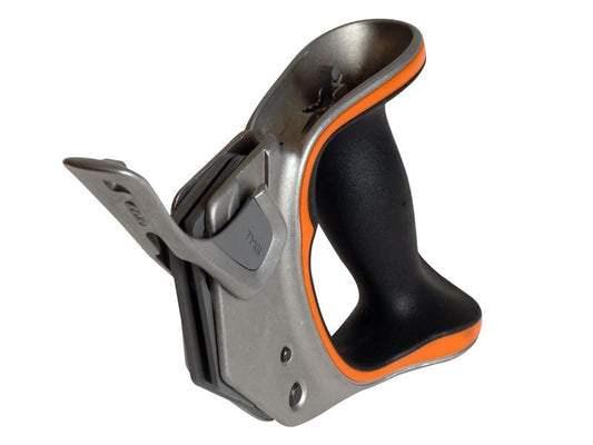 Bahco ERGO™ Handsaw System Handle Only Right Hand Large Grip BAHEXRL