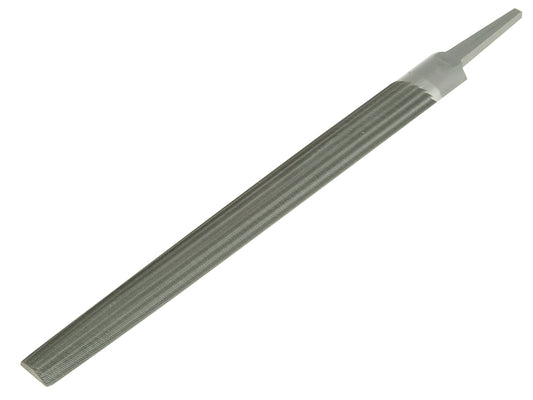 Bahco 1-210-12-2-0 Half-Round Second Cut File 300mm (12in) BAHHRSC12