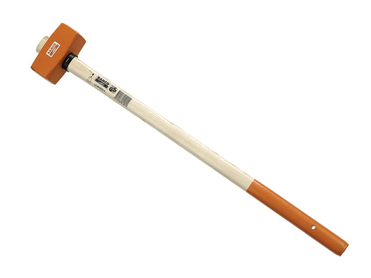Bahco Maul Hickory Handle LS-Masse-4 4.3kg BAHLSMASSE4