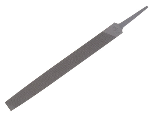 Bahco 1-143-10-1-0 Millsaw Bastard Single Cut File 250mm (10in) BAHMB10