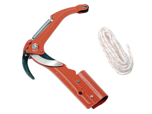 Bahco P34-27A-F Top Pruner Head BAHP3427AF