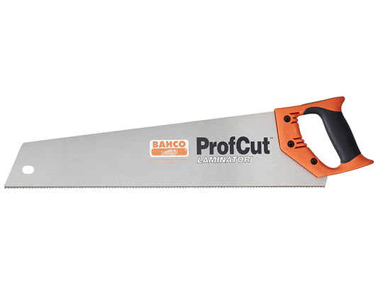 Bahco PC-20-LAM ProfCut Laminator Saw 500mm (20in) 11 TPI BAHPC20LAM