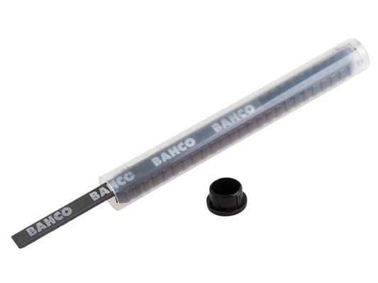 Bahco Replacement Leads for the BAHPMEC (Pack 5) BAHPMECLEAD