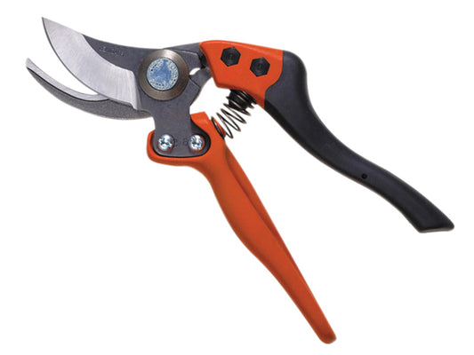 Bahco PX-L2 ERGO™ Secateurs Large Handle 20mm Capacity BAHPXL2