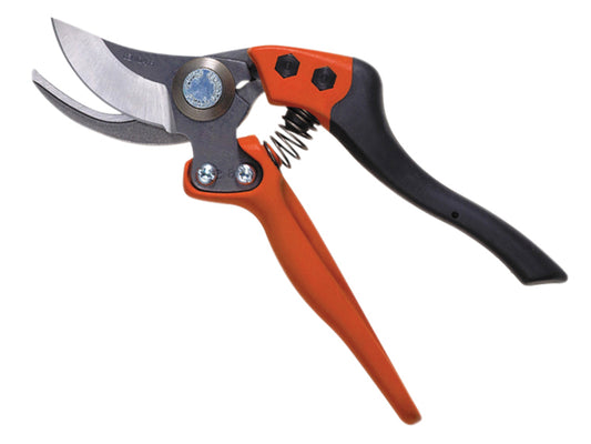 Bahco PX-M2 ERGO™ Secateurs Medium Handle 20mm Capacity BAHPXM2
