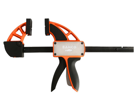 Bahco QCB-450 Better Clamp 450mm (18in) (CF 200kg) BAHQCB450