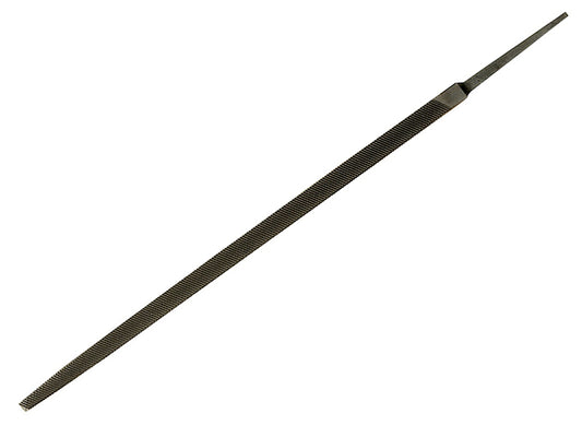 Bahco 1-160-08-3-0 Square Smooth Cut File 200mm (8in) BAHSSM8