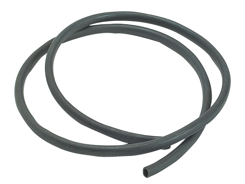 Bailey 1988 U Gauge Tubing (1 Metre) BAI1988