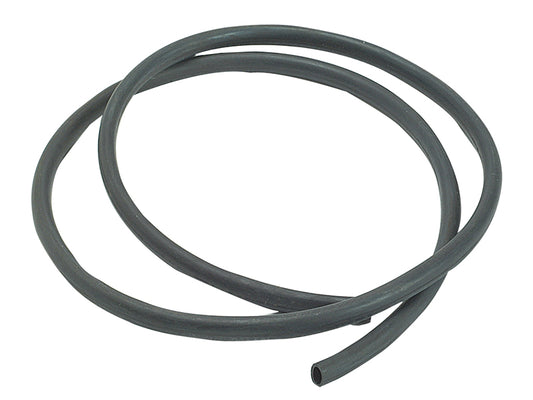 Bailey 1988 U Gauge Tubing (1 Metre) BAI1988