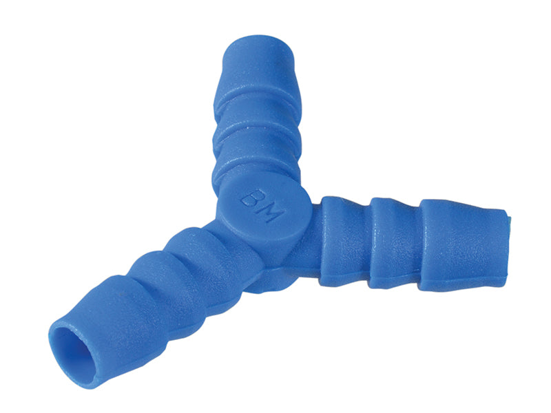 Bailey 1989 Y Piece BAI1989