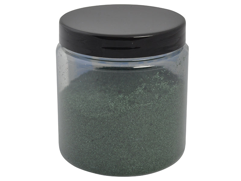 Bailey 1992 Drain Tracing Dye - Blue BAI1992