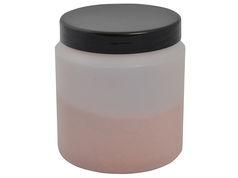 Bailey 3591 Drain Tracing Dye - Yellow BAI3591