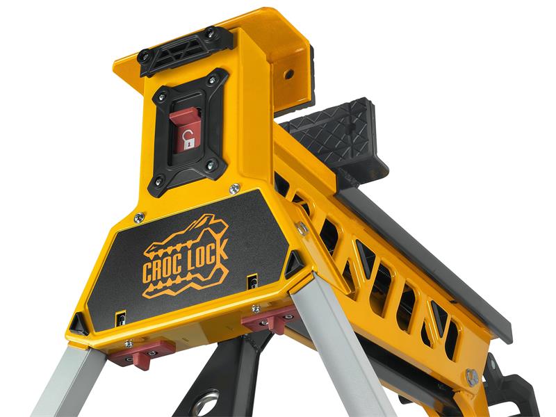 Batavia CROC LOCK Clamping Station BAT7059645