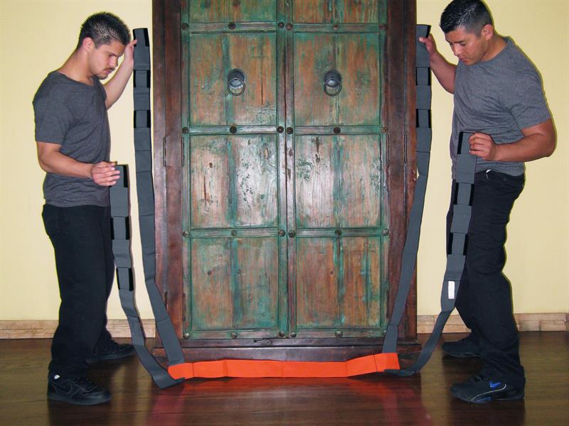 Batavia Extension for Lifting Strap 1m BAT7062130
