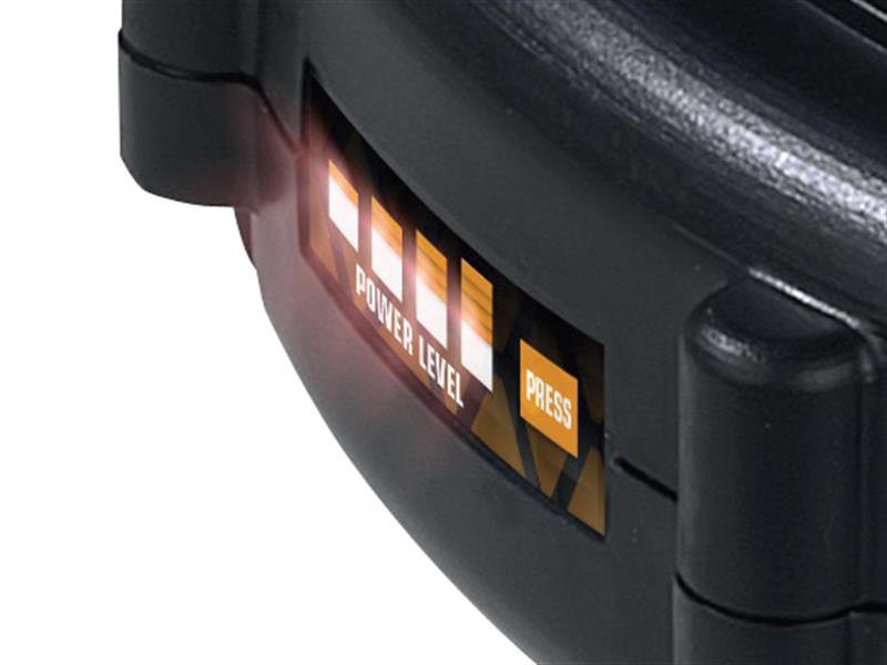 Batavia MAXXPACK Slide Battery Pack 18V 2.0Ah Li-ion BAT7062517