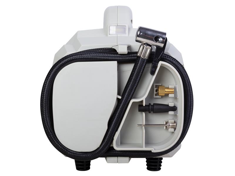 Batavia MAXXPACK Air Compressor 18V Bare Unit BAT7063487