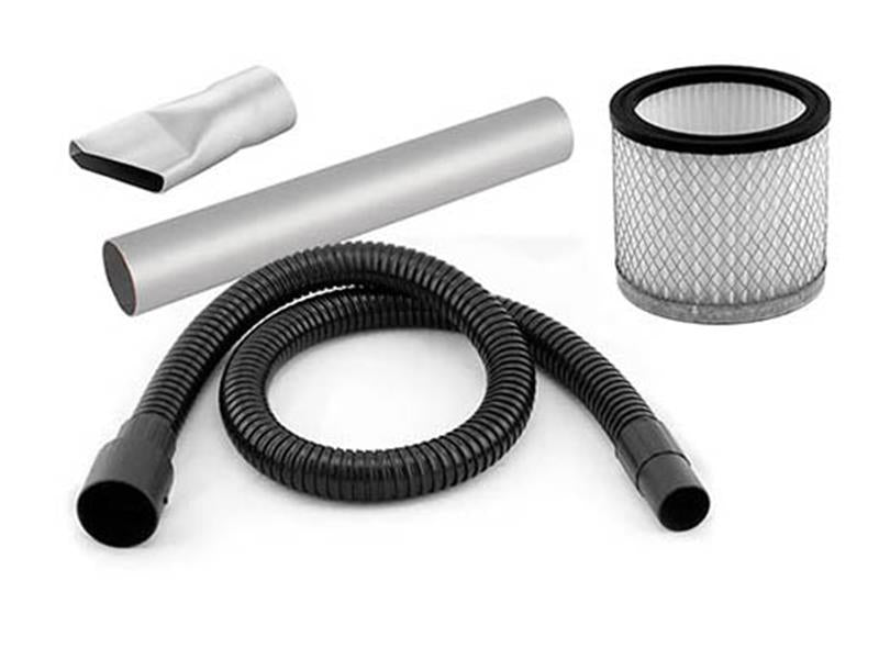 Batavia MAXXPACK Ash Vacuum Cleaner 18V Bare Unit BAT7063509