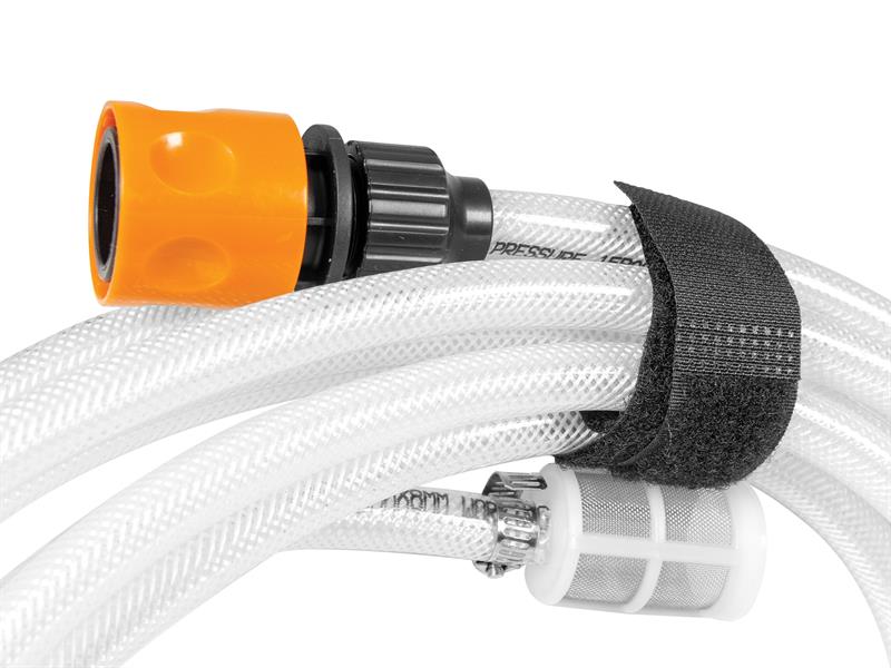 Batavia MAXXPACK Pressure Cleaner 18V Bare Unit BAT7063576