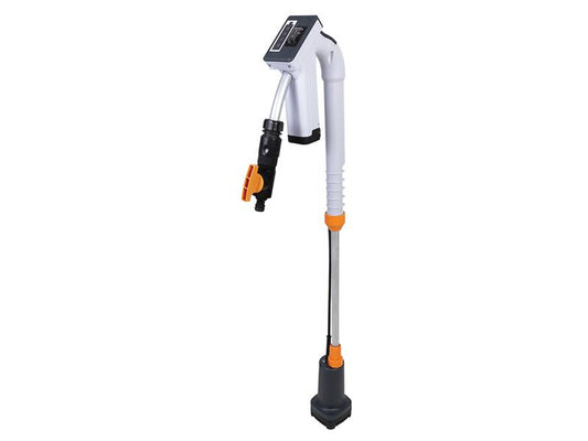 Batavia MAXXSERIES Cordless Water Pump 12V 1 x 2.0Ah Li-ion BAT7063652