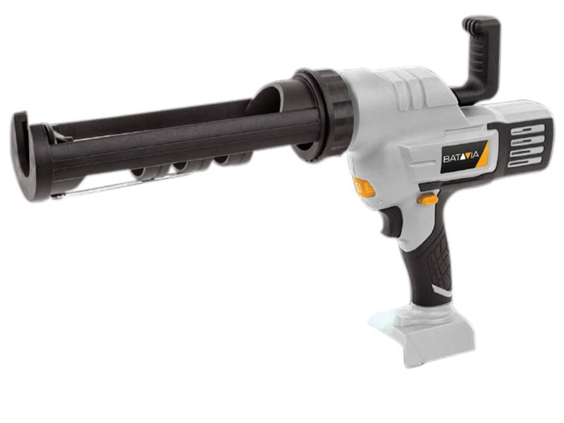 Batavia Caulking Gun 18V Bare Unit MAXXPACK BAT7063927