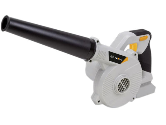 Batavia Multi Blower 18V Bare Unit MAXXPACK BAT7063963