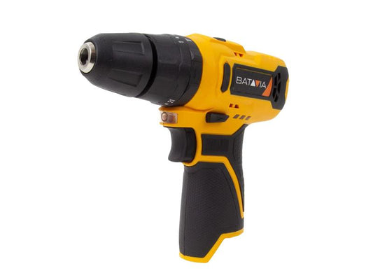 Batavia Combi Drill 12V Bare Unit FIXXPACK BAT7064214
