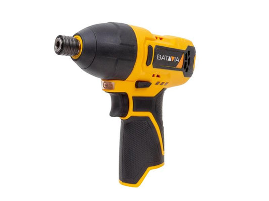 Batavia Impact Driver 12V Bare Unit FIXXPACK BAT7064215