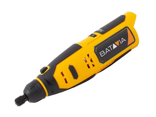 Batavia Rotary Tool 12V Bare Unit FIXXPACK BAT7064216