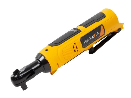 Batavia Ratchet Wrench 12V Bare Unit FIXXPACK BAT7064220