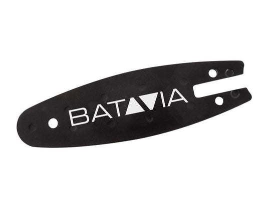 Batavia Chain Bar For The 12V NEXXSAW Limited Edition BAT7064262