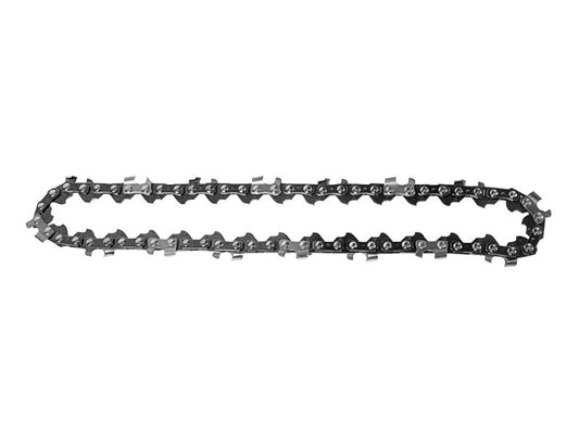 Batavia Saw Chain Fits NEXXSAW Limited Edition BAT7064263