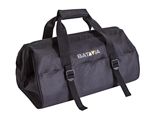 Batavia Medium Polyester Tool Bag L x W x H 320 x 210 x 230mm BAT7064321