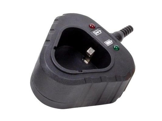 Batavia Basic Charger 12V Input 220 240V 50 to 60 Hz Output 12V BAT7064363