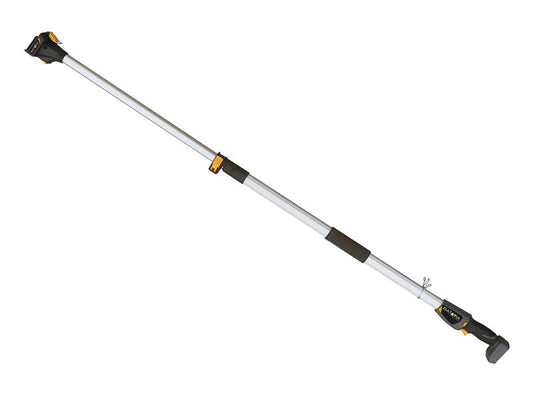 Batavia Telescopic Extension Pole 1.15 - 1.75m NEXXSAW BAT7064494