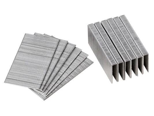 Batavia Nail & Staple Pack to Suit MAXXPACK Stapler Nailer BAT7064495