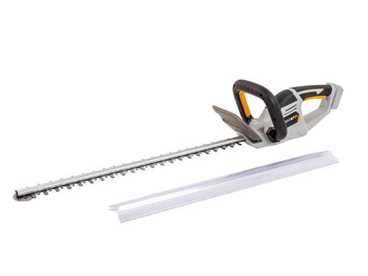 Batavia Hedge Trimmer 18V Bare Unit MAXXPACK BAT7064547
