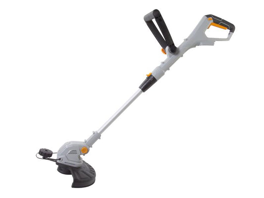 Batavia MAXXPACK 2 in 1 Grass Trimmer 18V Bare Unit Speed 8,500 min BAT7064616