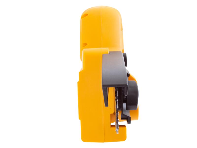 Batavia One Handed Chainsaw 12V Cutting Depth 118mm FIXXPACK